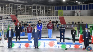 gaf gam podio sfa 8519 copia foto simone ferraro